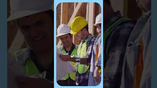 Principal Contractor