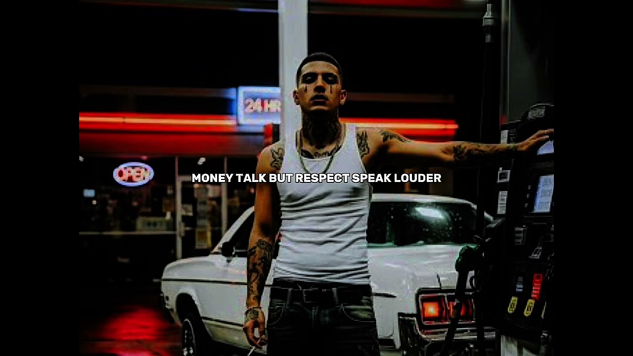 We Go Up - Lovixx (unofficial lyrics) 