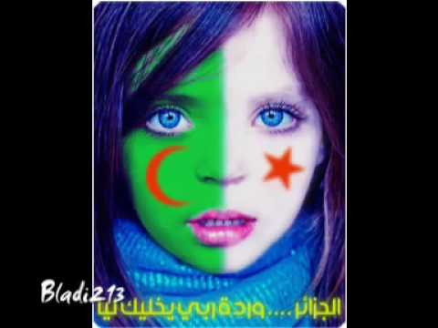 المصري قلبو ضرو