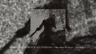 Aurea Cosmica - Dj Angeos - (Ultra Slowed & Reverb + Vocal Version)