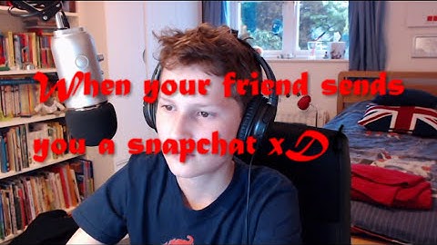 Google AutoDraw AI Experiment