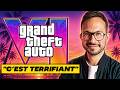 GTA 6: Boss Strauss Zelnick parle de pression et de PlayStation 🔥