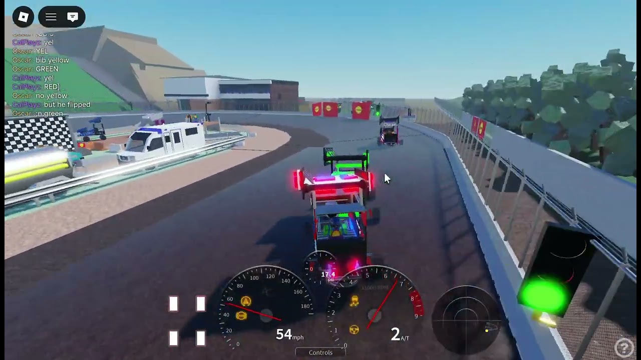 Ep Sprint Car Touring (Murray Bridge Speedway)