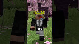What Is Minecrafts RAREST Mob?
