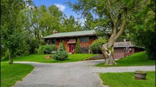 9950 Danforth Rd E