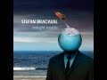 Stefan Bracaval - Tengo un tango