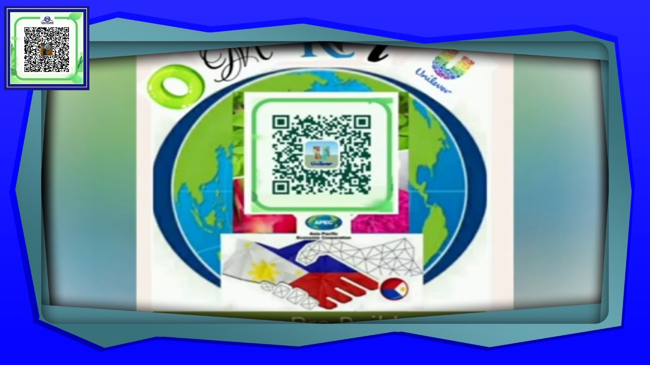 360° ACHIEVEMENT ROADMAP TO SUCCESS OF UNILEVER NETWORK PHP0010307