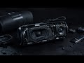 "Speaker Ko Todkar Kya Nikla?😱 | Amazing Teardown Experiment"#bluetoothspeaker 