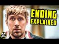 Project Hail Mary Ending Explained