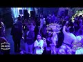 Costel Biju CBX & Orch.Marinica Namol -Ce femeie by Never Hide Events