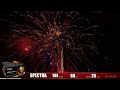 Video: RIAKEO SPECTRA -Black Series-
