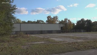 New apartment building proposed in downtown Columbia