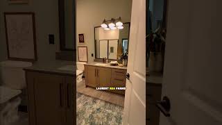 Explore Laurent | Charlotte Apartment Living