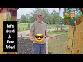 🪔Going Green🤢?? DIY Building An Arbor With Pallets &amp; 2X6s