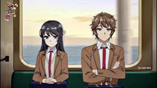 Pet Shop Boys | Always on My Mind | Nightcore |