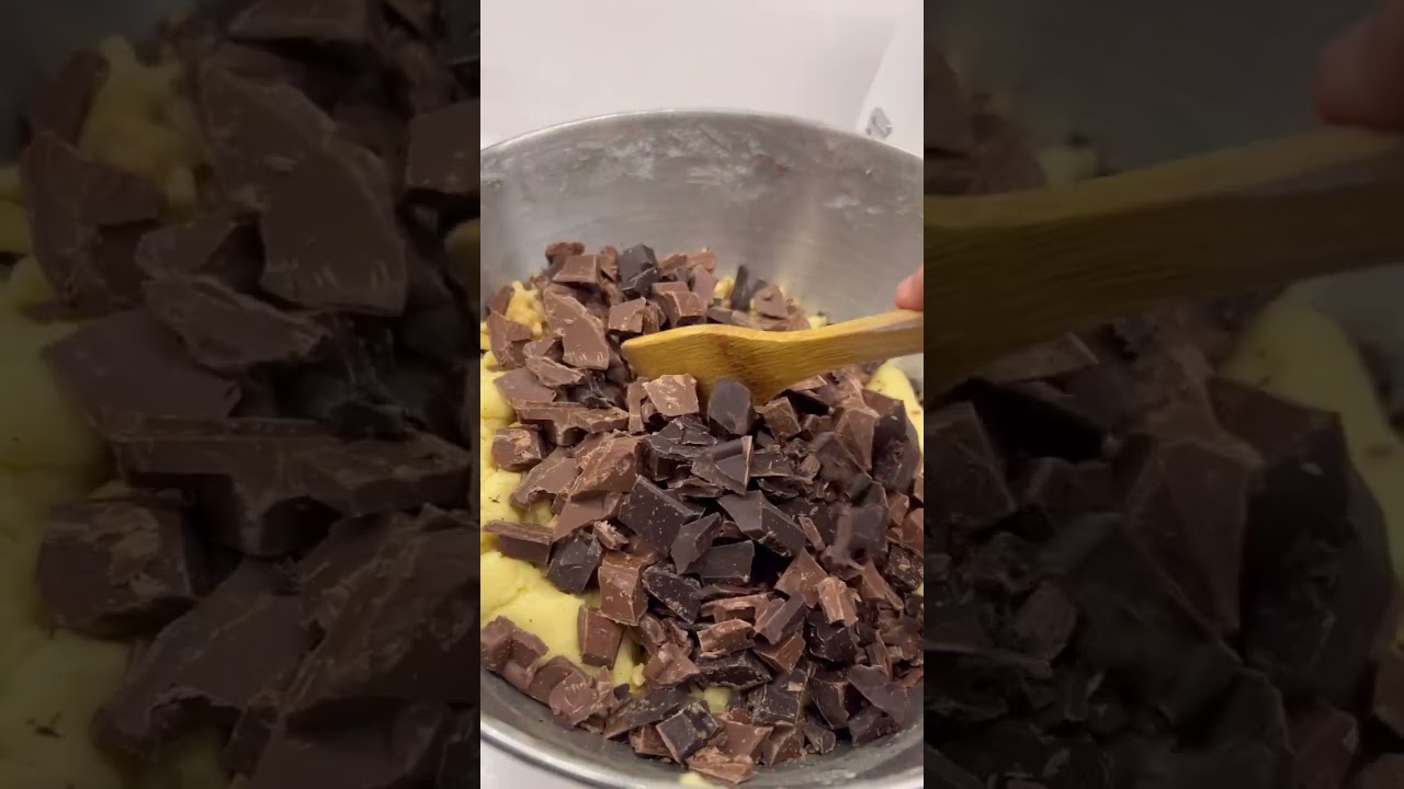 #food#shorts#kurabiye#tarif#pratiktarifler#recipe#pratik#diyettarif#reels#dessert#afiyet#keşfet#fyp #food#shorts#kurabiye#tarif#pratiktarifler#recipe#pratik#diyettarif#reels#dessert#afiyet#keşfet#fyp