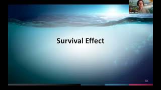 Developments in Aquafeed Ingredients Webinar Week 2024 – Knip Bio