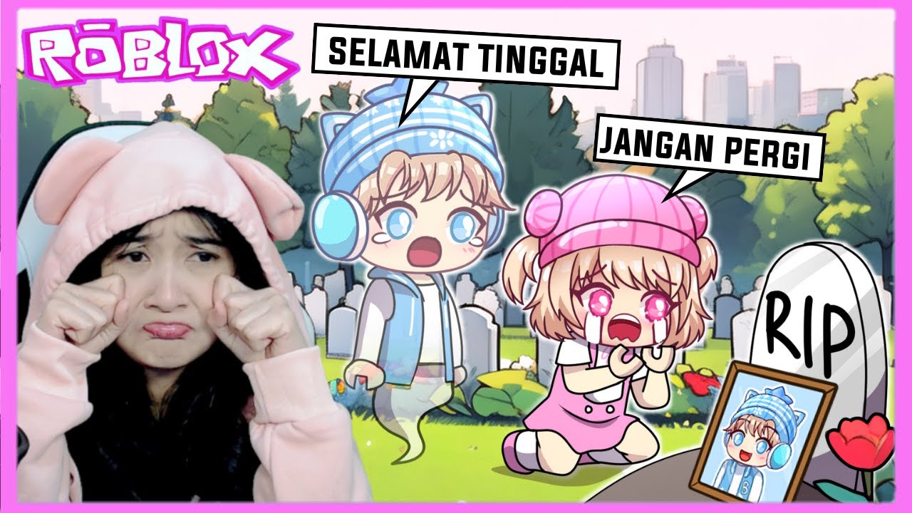 abangku-meninggoy-akibat-perbuatan-ku-roblox-bangboygamingyt-youtube
