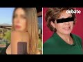 🔴 ¡ÚLTIMA HORA! PLAN MAESTRO de 30 MINUTOS! REVELAN cómo la SUEGRA ejecutó a CAROLINA FLORES 🚨