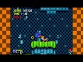 Sonic the hedgehog 2