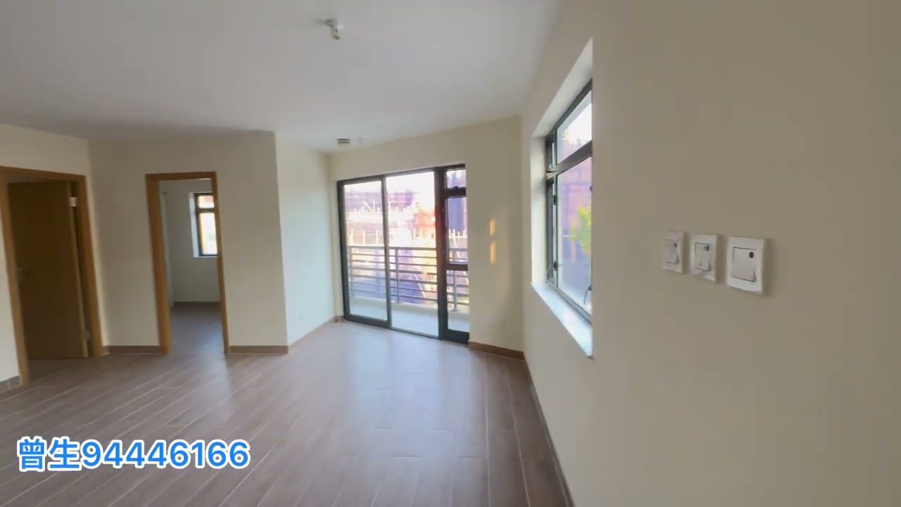 #西貢村屋#西貢#筍盤700呎（未核實）三房#售價$4.6M#西貢阿希94446166曾生#saikungproperty#saikung#recommendations#rent