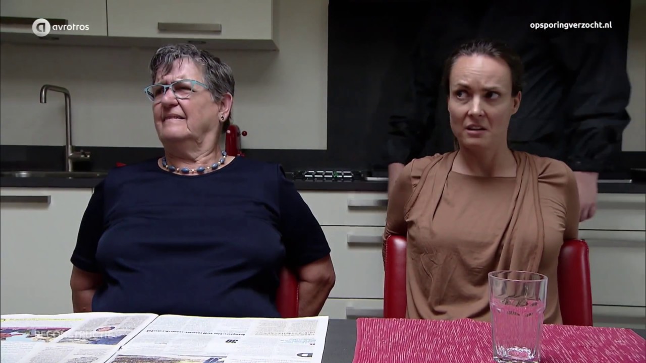 Helmond: Woningoverval Duizeldonksestraat