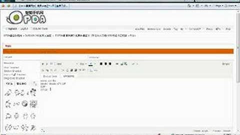 symbian os 9.x/s60v3 app certification