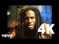 Eddy Grant Electric Avenue Official 4K Video