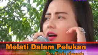 FULL ALBUM THE BEST SISKA AMANDA BROTHER Entertainment