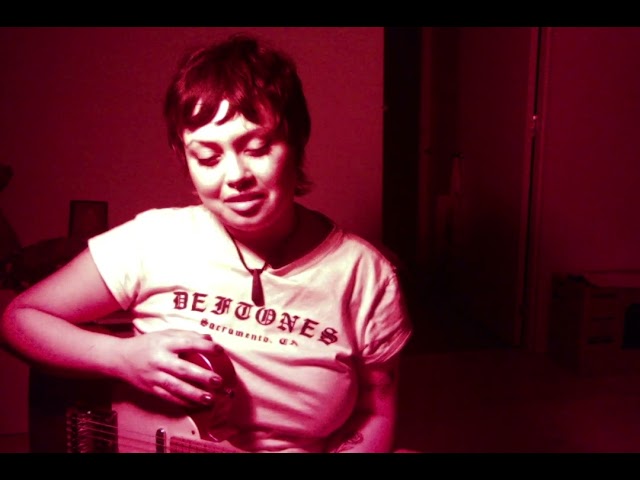 sway cover