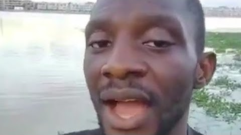 Getting into Your State of "Mental Flow" - Part 2