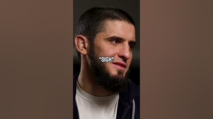 Islam's Cold Hearted Response To Rematch With Charles Oliveira  #ufc #mma #interview #islam #grapple
