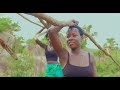 Iyomo Cwinya By Kasid Puma X Winnie Winzah Official Music Video 6k Lakubukubu 2026