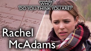 Download Lagu Rachel McAdams: \ MP3 Download Lagu Rachel McAdams: \ MP3