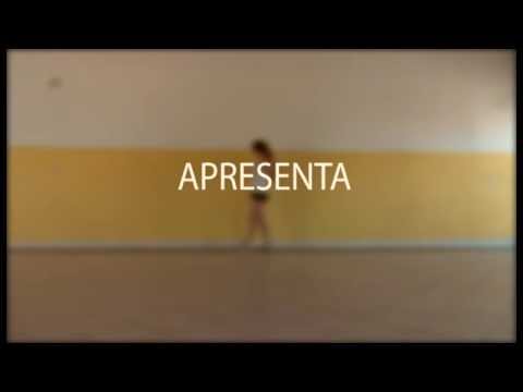 Oosfera FILIPA SARAIVA | COREOGRAFIA - Thinking Out Loud (Ed Sheeran)