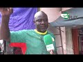 [ #𝗣𝗿𝗼𝗻𝗼 🇸🇳 𝗦𝗲́𝗻𝗲́𝗴𝗮𝗹 🆚 🇫🇷 𝗙𝗿𝗮𝗻𝗰𝗲 | « 𝗖𝗲 𝘀𝗲𝗿𝗮 𝘂𝗻 𝗺𝗮𝘁𝗰𝗵 𝗱𝗶𝗳𝗳𝗶𝗰𝗶𝗹𝗲, 𝗺𝗮𝗶𝘀 𝗰𝗲 𝘀𝗼𝗶𝗿 𝗼𝗻 𝘃𝗮 𝗺𝗮𝗻𝗴𝗲𝗿 𝗹𝗲 ...
