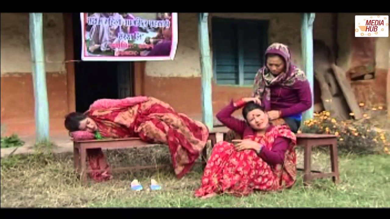 Meri Bassai, 30 December 2014, Full Episode - 440