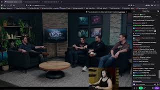[Drops] PoE 3.29 Reveal bring it triple G