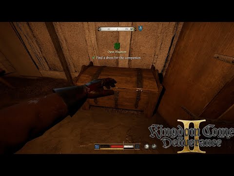 kcd2 red dress I call this outfit "Red Wine" [KCD2] : r/kingdomcome