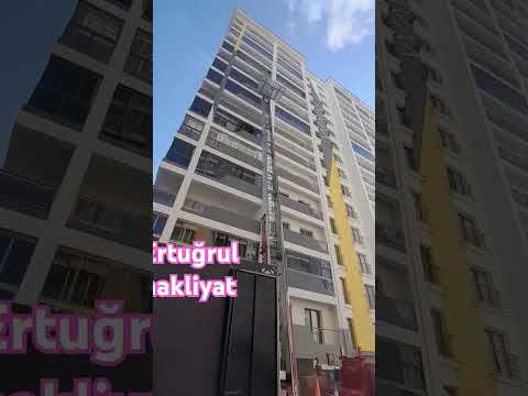 MENTAHAN GAMBAR / STIKER KAMERA TERBARU