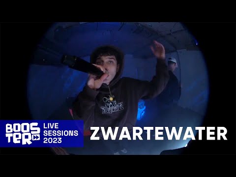 Post in the Picture  Leidsche Rijn