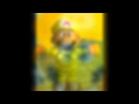 xboxfan997 and mariomario54321 and starman3 and supermarioglitchy4