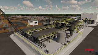Mission-Critical Infrastructure: Why Reliability Comes First?