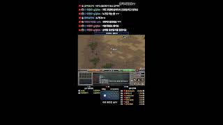 철권태그 목요일 점심 철권 | Tekken Tag | 2026-03-05