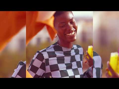 W pour ibis style - “Des lieux inspirants pour des gens inspirés"