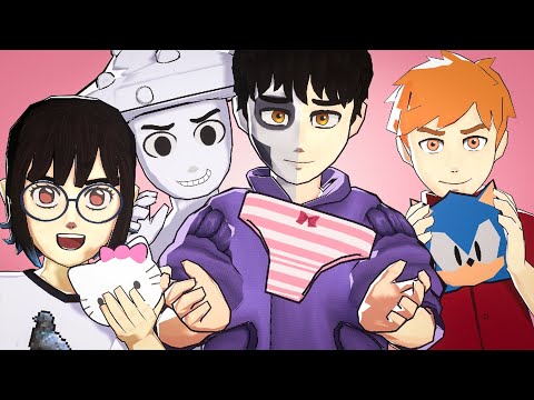 investigating satanic harvests from kleptotwt