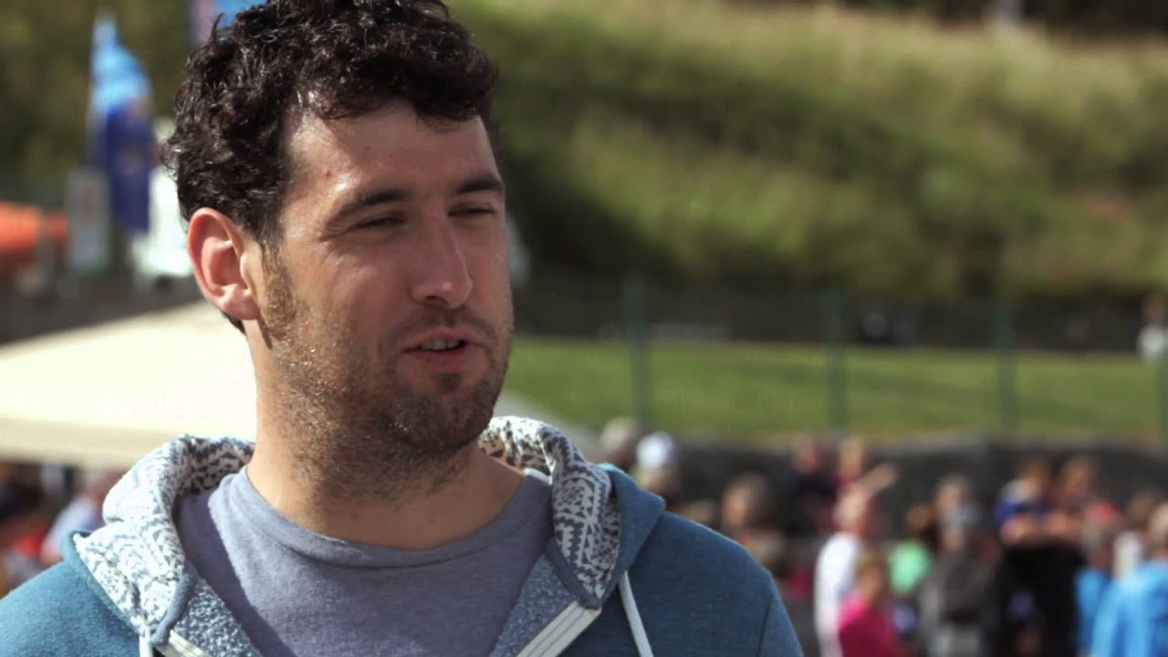 Dublin Swimming Club