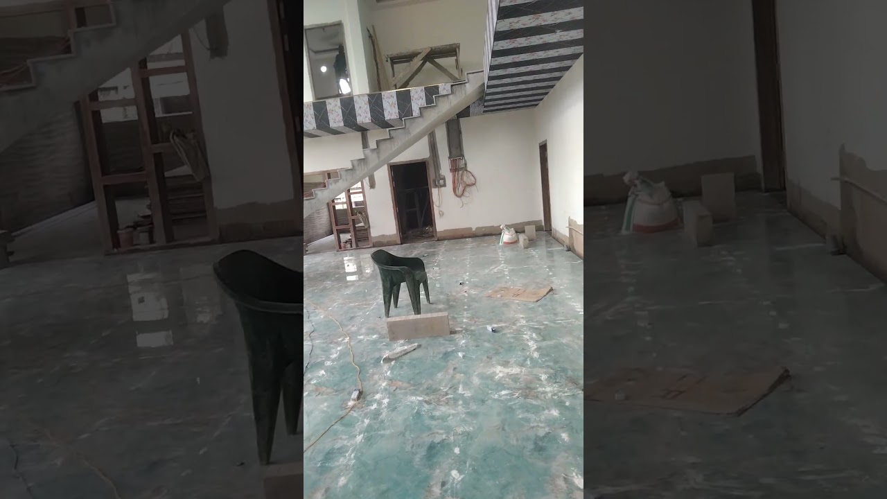 house design and development projects