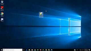 Adjuntar Base de Datos en SQL Server