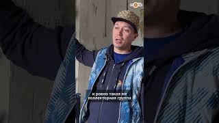 Радиаторное отопление и коллекторная разводка